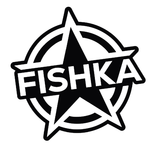 Fishka