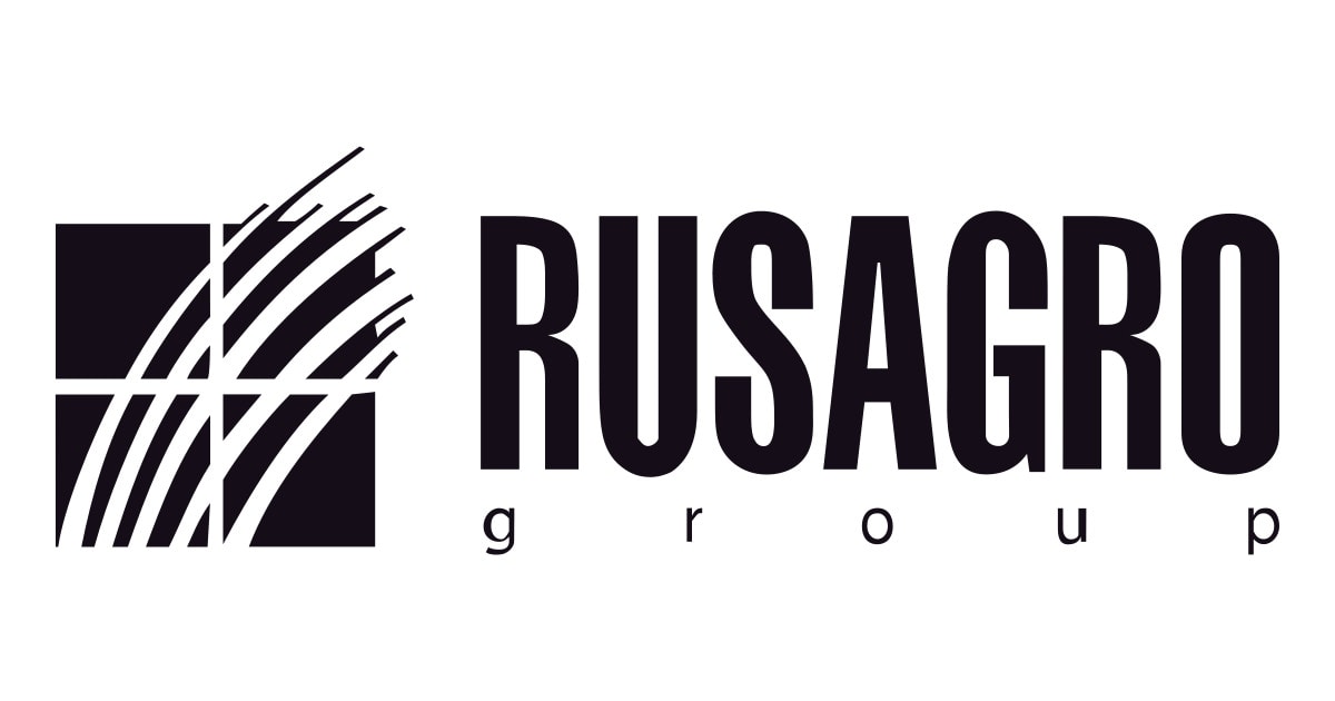 Rusagro
