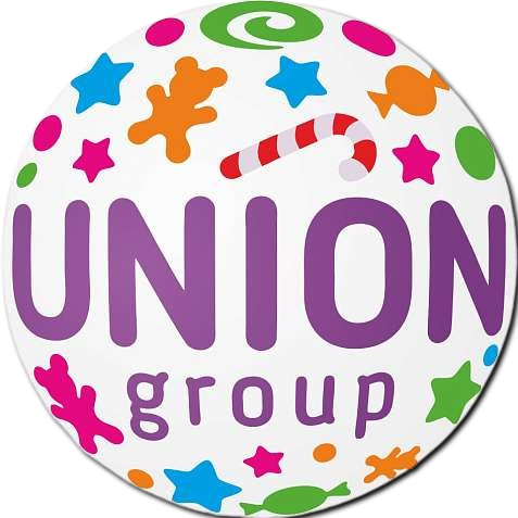 UNION group